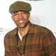 Jamie McCarthy/WireImage/Getty Images